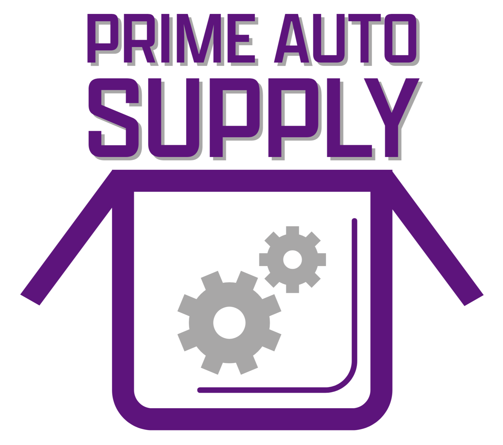 Prime Auto Supply