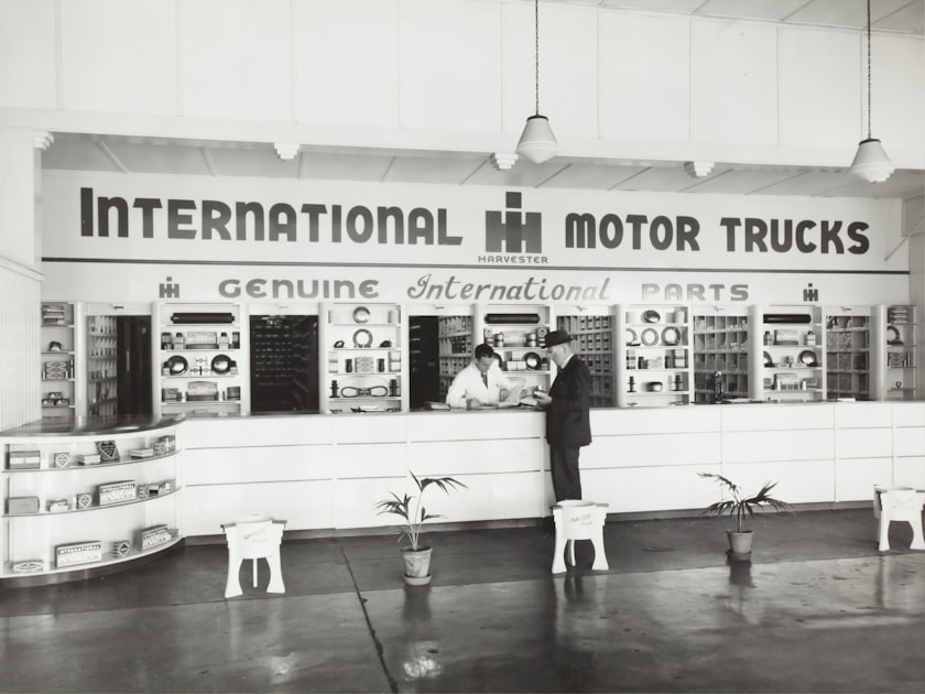 Welcome to Prime Auto Supply